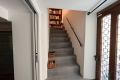 Maison BORMES-LES-MIMOSAS 4 pi&egrave;ces 4275510_1