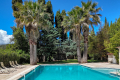 Maison CARNOULES 4275512_1