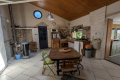 Maison ANGLIERS 3 pi&egrave;ces 4275513_1