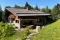 Maison DEMI-QUARTIER 4275555_1