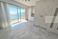 Appartement ROQUEBRUNE-CAP-MARTIN 2 pi&egrave;ces 4549644_1