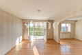 Appartement ANNECY-LE-VIEUX 4275562_1