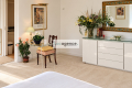 Appartement MANDELIEU-LA-NAPOULE 4275564_1