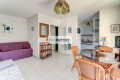 Appartement MANDELIEU-LA-NAPOULE 2 pi&egrave;ces 4275565_1