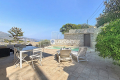 Maison MENTON 4275523_1