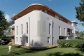 Appartement ANGLET 4275570_1