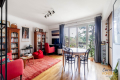 Appartement NANTES 4 pi&egrave;ces 4275575_1