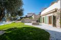 Maison LA TURBIE 4275576_1