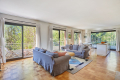 Appartement VAUCRESSON 4275578_1