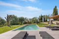 Maison TOURRETTES-SUR-LOUP 4275532_1