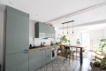 Maison FAYENCE 3 pi&egrave;ces 4275534_1