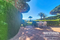 Maison STE-MAXIME 2 pi&egrave;ces 4275586_1