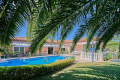 Maison ST-RAPHAEL 4275588_1
