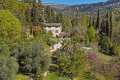 Maison GRASSE 4275595_1
