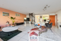 Maison ELNE 4275611_1