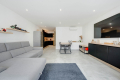 Appartement SIMIANE-COLLONGUE 3 pi&egrave;ces 4275614_1
