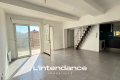 Appartement LA VALETTE-DU-VAR 4275607_1