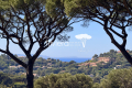 Maison LA CROIX-VALMER 4275616_1