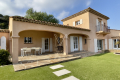 Maison GRIMAUD 5 pi&egrave;ces 4275621_1