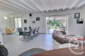 Maison ROQUEFORT-LES-PINS 4 pi&egrave;ces 4275624_1