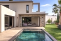 Maison OPIO 6 pi&egrave;ces 4275625_1