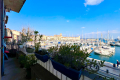 Appartement LA CIOTAT 4275636_1