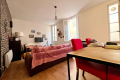 Appartement LA CIOTAT 4275637_1