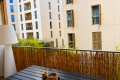 Appartement MARSEILLE 6EME 3 pi&egrave;ces 4275638_1