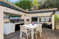 Maison AUBAGNE 4275639_1