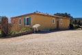 Maison BESSE-SUR-ISSOLE 4275677_1