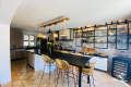 Maison CHEVAL BLANC 6 pi&egrave;ces 4275684_1
