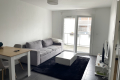 Appartement EYSINES 4275703_1