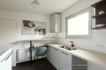 Appartement PARIS 14EME 4275688_1