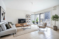 Appartement PARIS 13EME 4275690_1