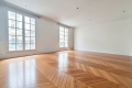 Appartement PARIS 17EME 3 pi&egrave;ces 4275691_1