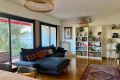 Appartement MARSEILLE 4EME 4275693_1