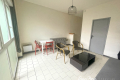 Bien NIMES 4275713_1