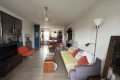 Appartement SIX-FOURS-LES-PLAGES 4 pi&egrave;ces 4275733_1