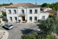 Maison JUVIGNAC 7 pi&egrave;ces 4275740_1
