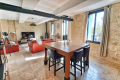 Maison ST-MARTIN-DE-LONDRES 4275741_1
