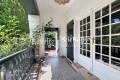 Maison BIARRITZ 4275752_1