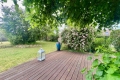 Maison MONTFORT L'AMAURY 4275767_1