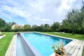 Maison MONTFORT L'AMAURY 4275769_1