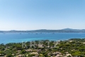 Maison GRIMAUD 4275783_1