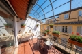 Appartement AIX-EN-PROVENCE 4 pi&egrave;ces 4275784_1