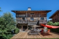 Appartement MEGEVE 5 pi&egrave;ces 4275788_1