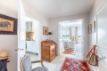 Appartement BIARRITZ 3 pi&egrave;ces 4275792_1