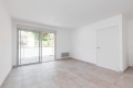 Appartement NICE 4275797_1