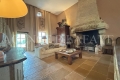Maison BORDEAUX 4275891_1