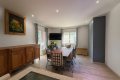 Maison LES ISSAMBRES 4 pi&egrave;ces 4275899_1